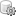 ikona